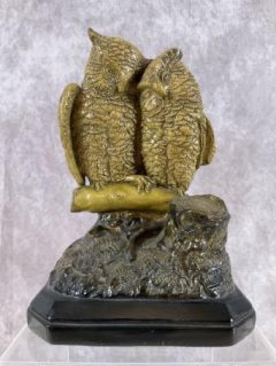 Image for Dual Roanoke Collections