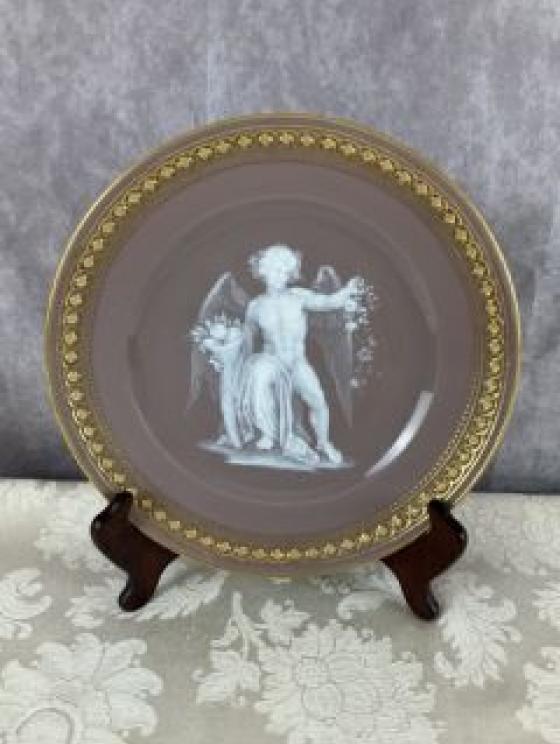 Image for Dual Roanoke Collections