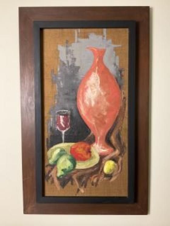 Image for Dual Roanoke Collections