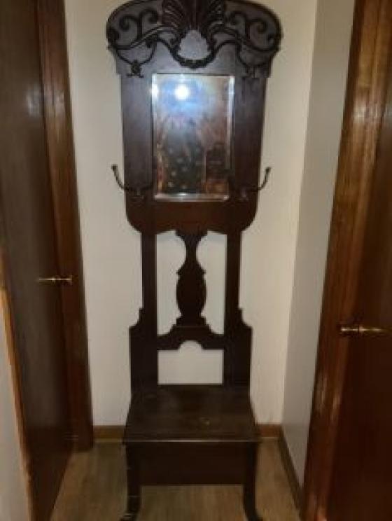 Image for Legacy Castlewood, VA Estate