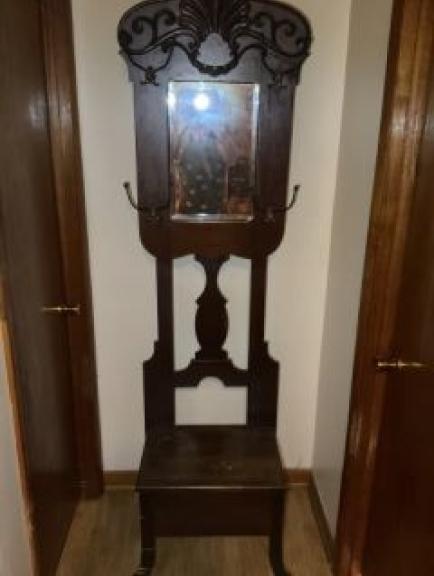 Image for Legacy Castlewood, VA Estate