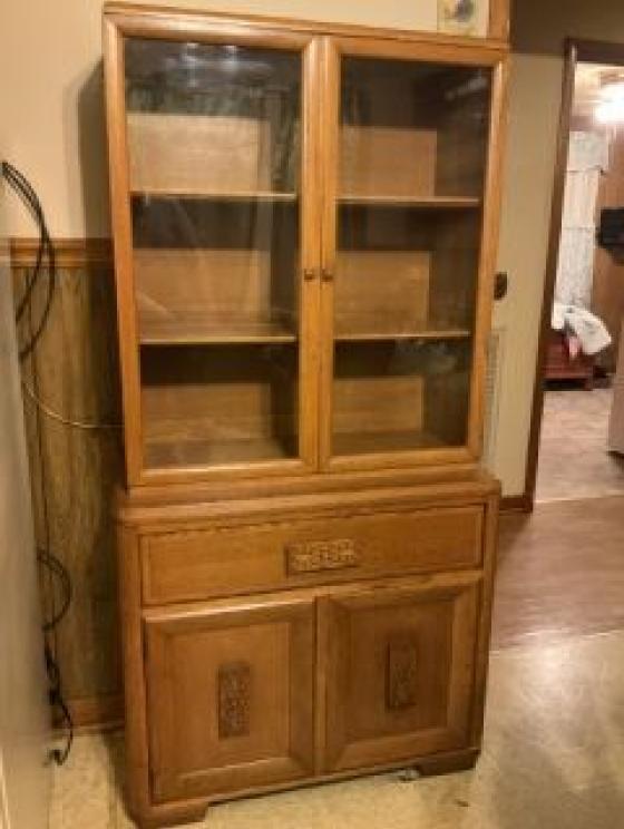 Image for Legacy Castlewood, VA Estate