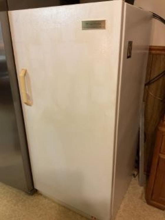 Image for Legacy Castlewood, VA Estate