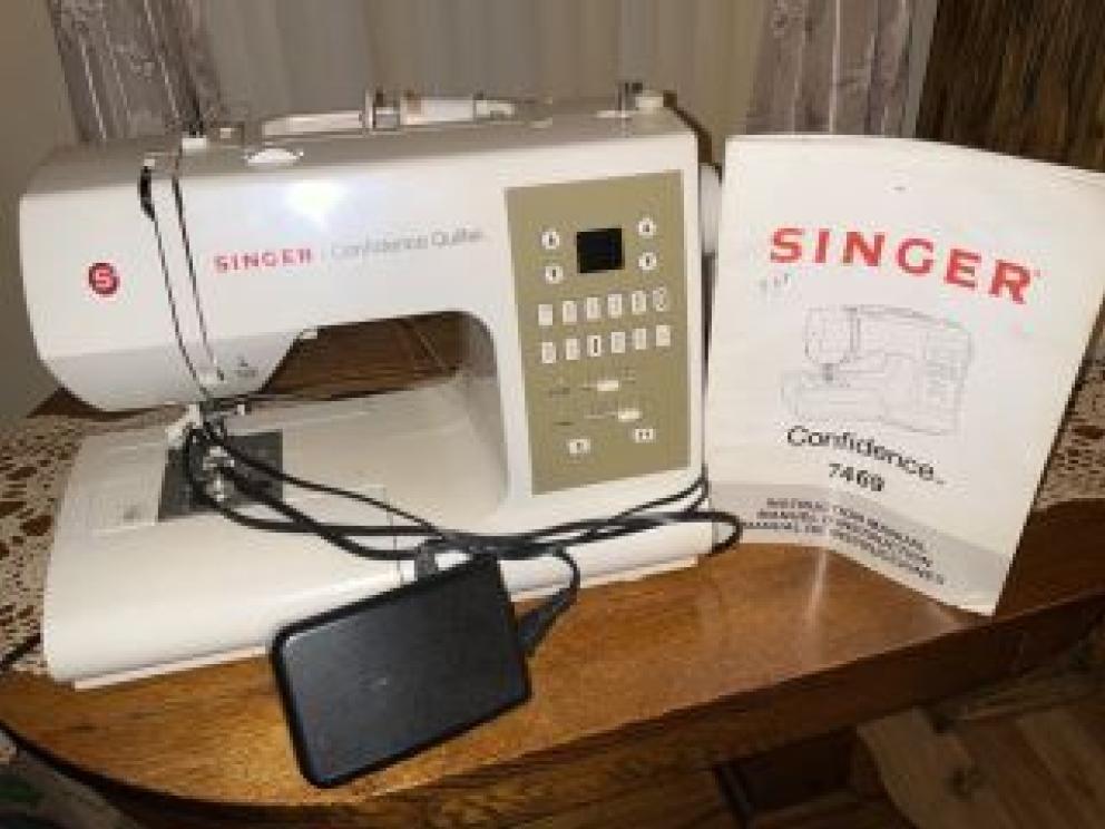 Image for Legacy Castlewood, VA Estate