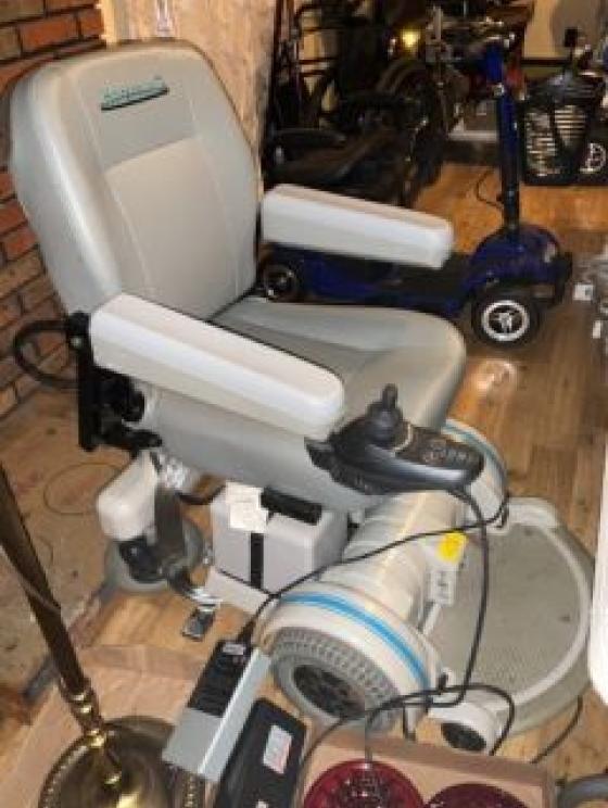 Image for Legacy Castlewood, VA Estate