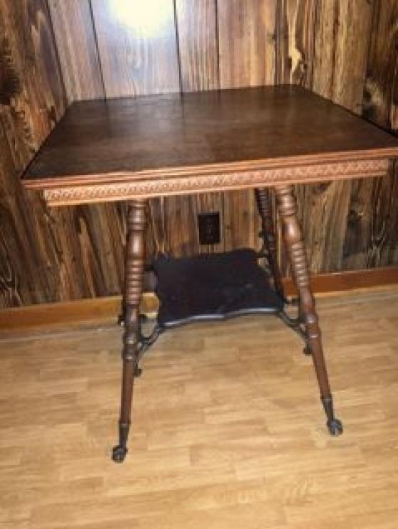 Image for Legacy Castlewood, VA Estate