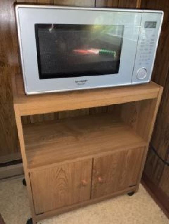 Image for Legacy Castlewood, VA Estate