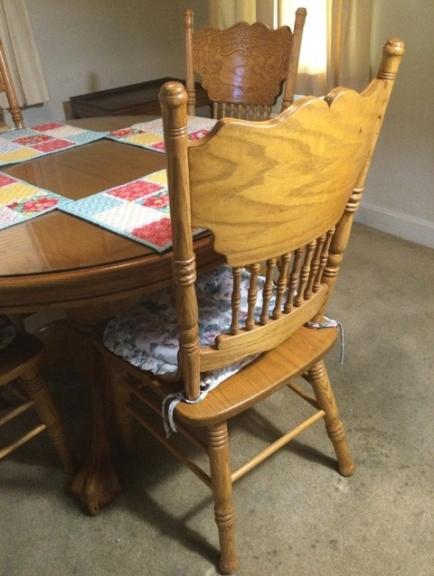 Image for Greenbrier County Estate