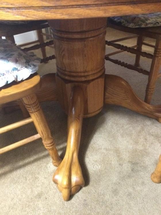 Image for Greenbrier County Estate