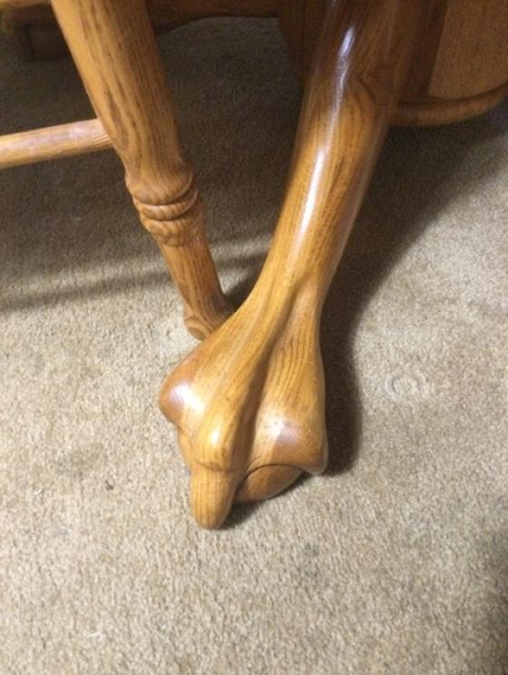 Image for Greenbrier County Estate