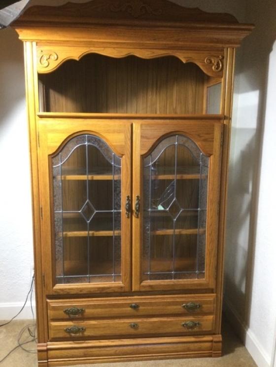 Image for Greenbrier County Estate