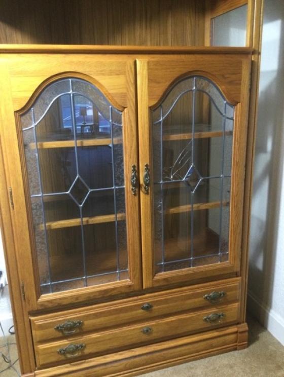 Image for Greenbrier County Estate