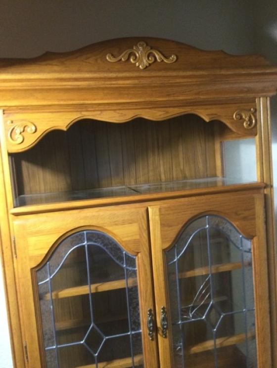 Image for Greenbrier County Estate