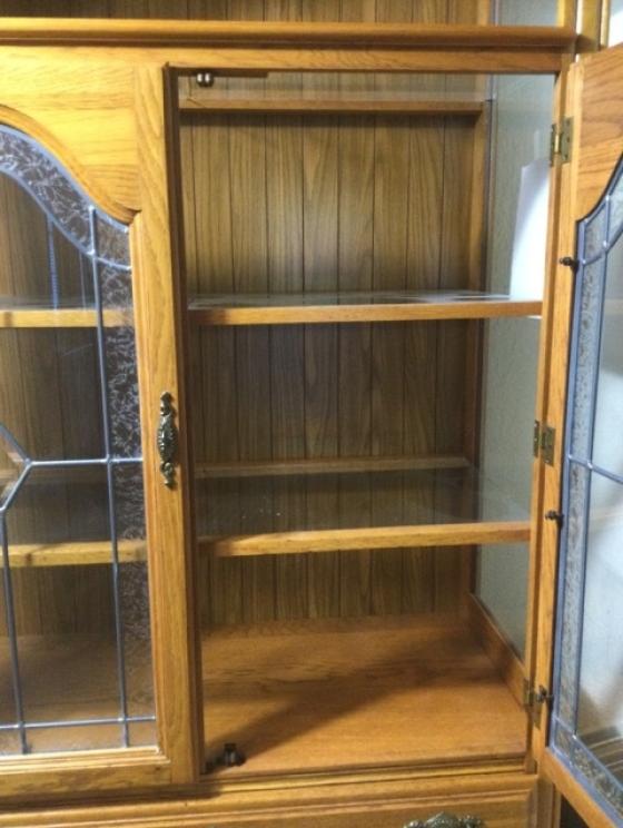 Image for Greenbrier County Estate