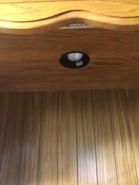 Image for Greenbrier County Estate