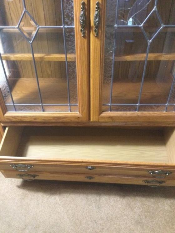 Image for Greenbrier County Estate