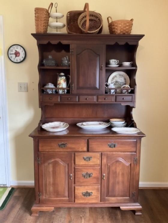 Image for Winner Take All - Entire Contents of House