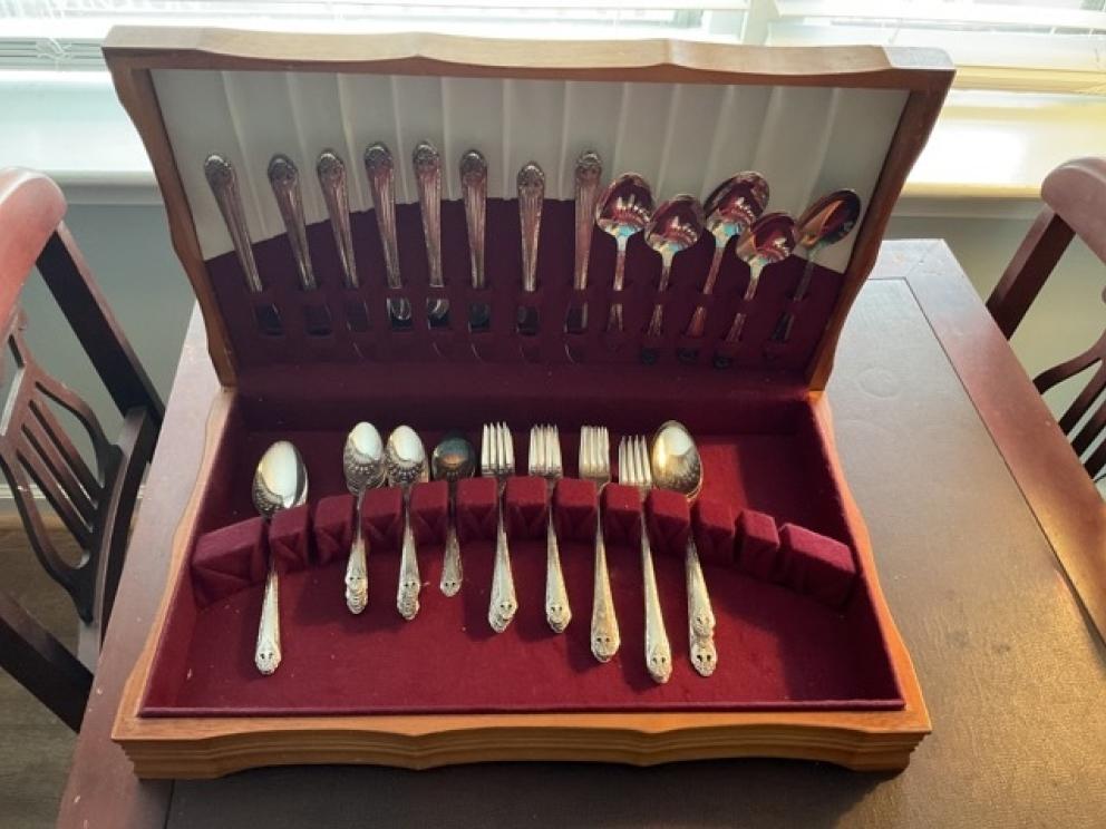 Image for Winner Take All - Entire Contents of House