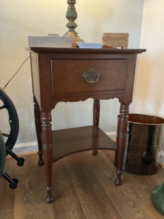 Image for Winner Take All - Entire Contents of House