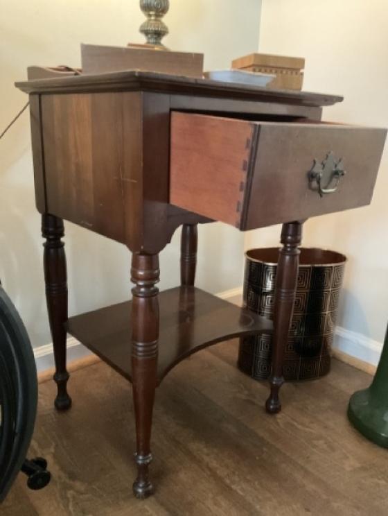 Image for Winner Take All - Entire Contents of House