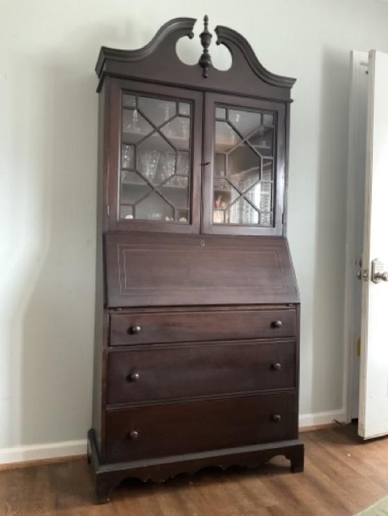 Image for Winner Take All - Entire Contents of House