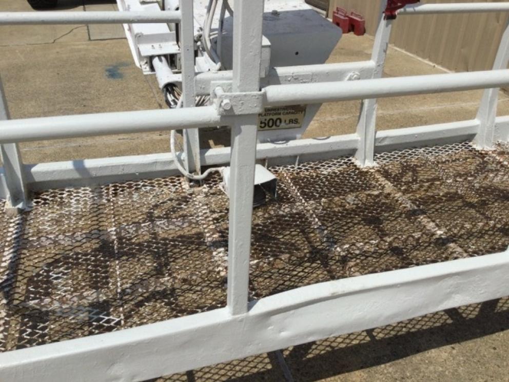 Image for Industrial Machinery