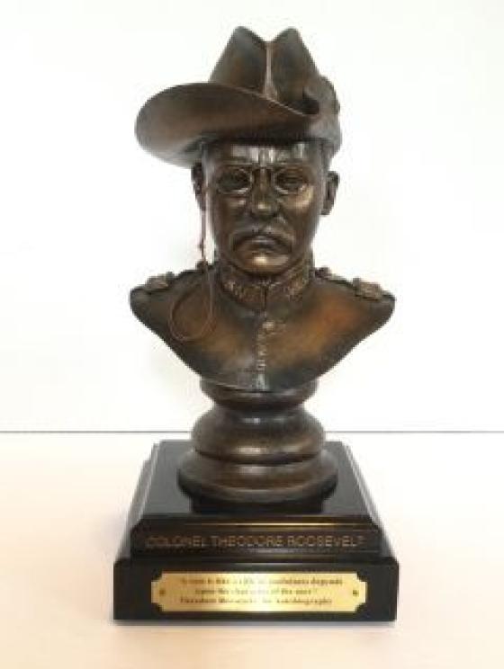 Image for Very Fine Sembello Family Collection