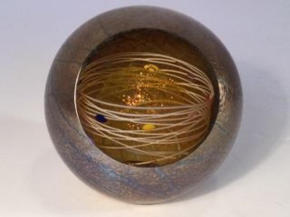 Image for Very Fine Sembello Family Collection