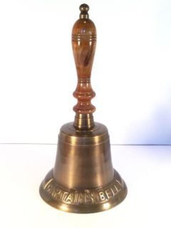 Image for Very Fine Sembello Family Collection