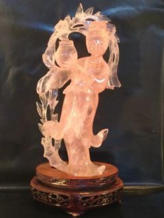 Image for Very Fine Sembello Family Collection