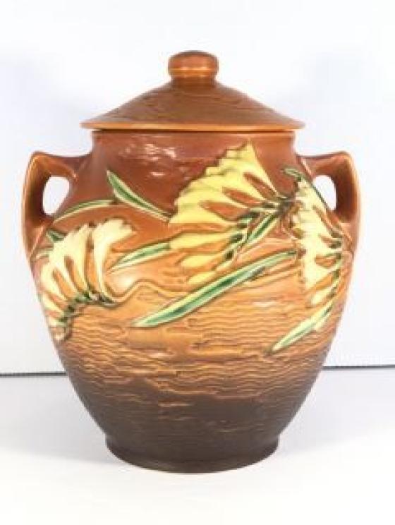 Image for Very Fine Sembello Family Collection