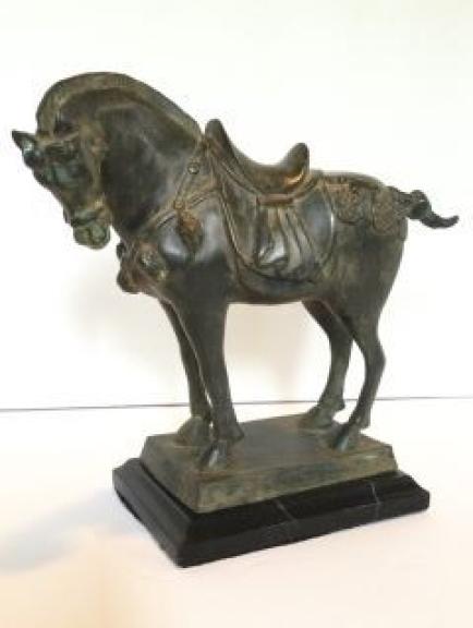 Image for Very Fine Sembello Family Collection