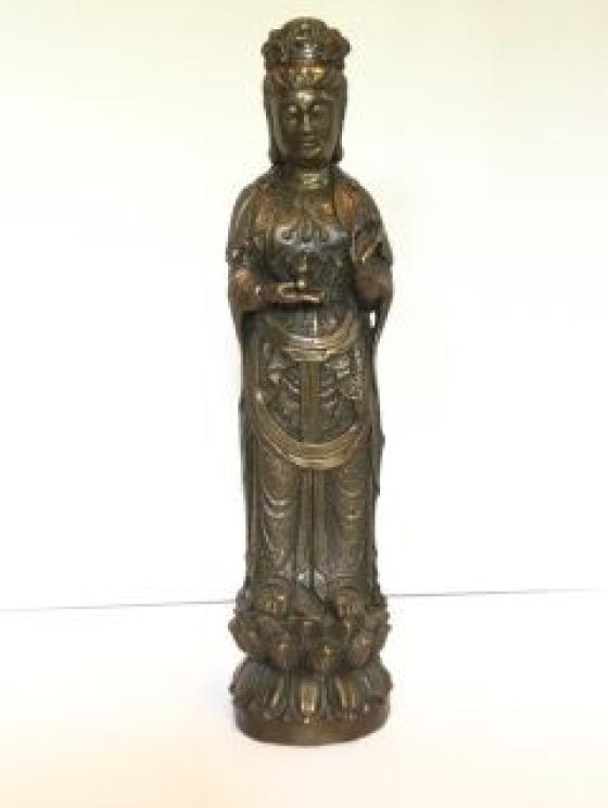 Image for Very Fine Sembello Family Collection