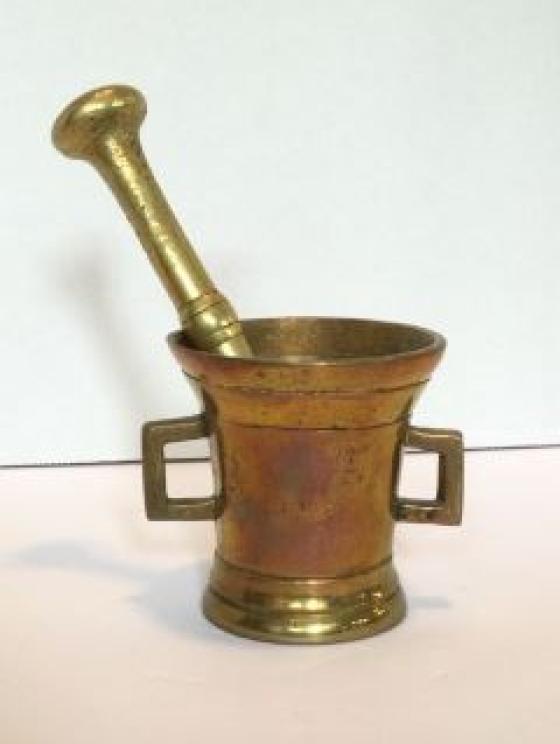 Image for Very Fine Sembello Family Collection