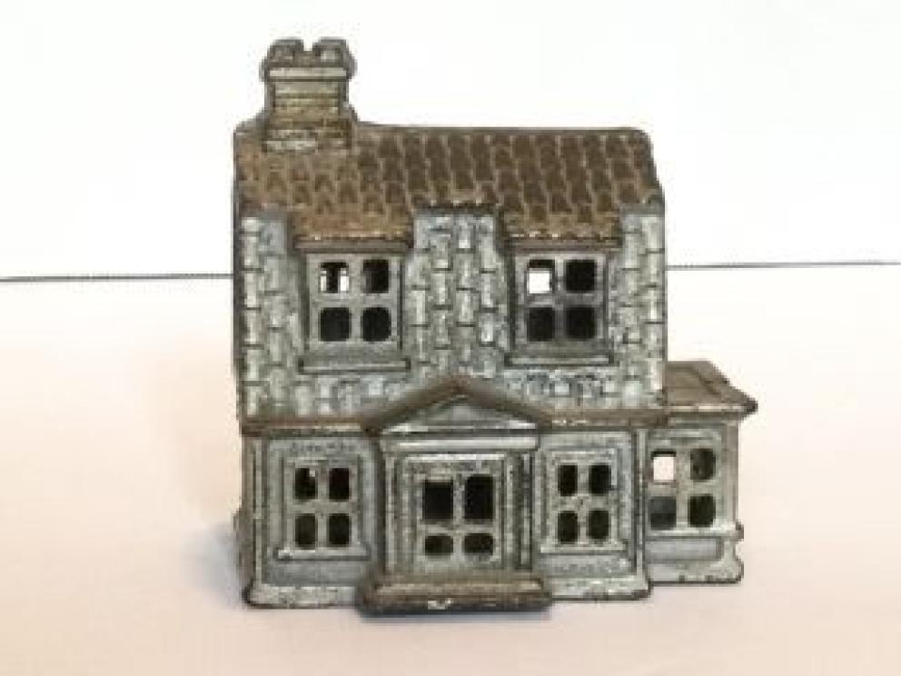 Image for Very Fine Sembello Family Collection