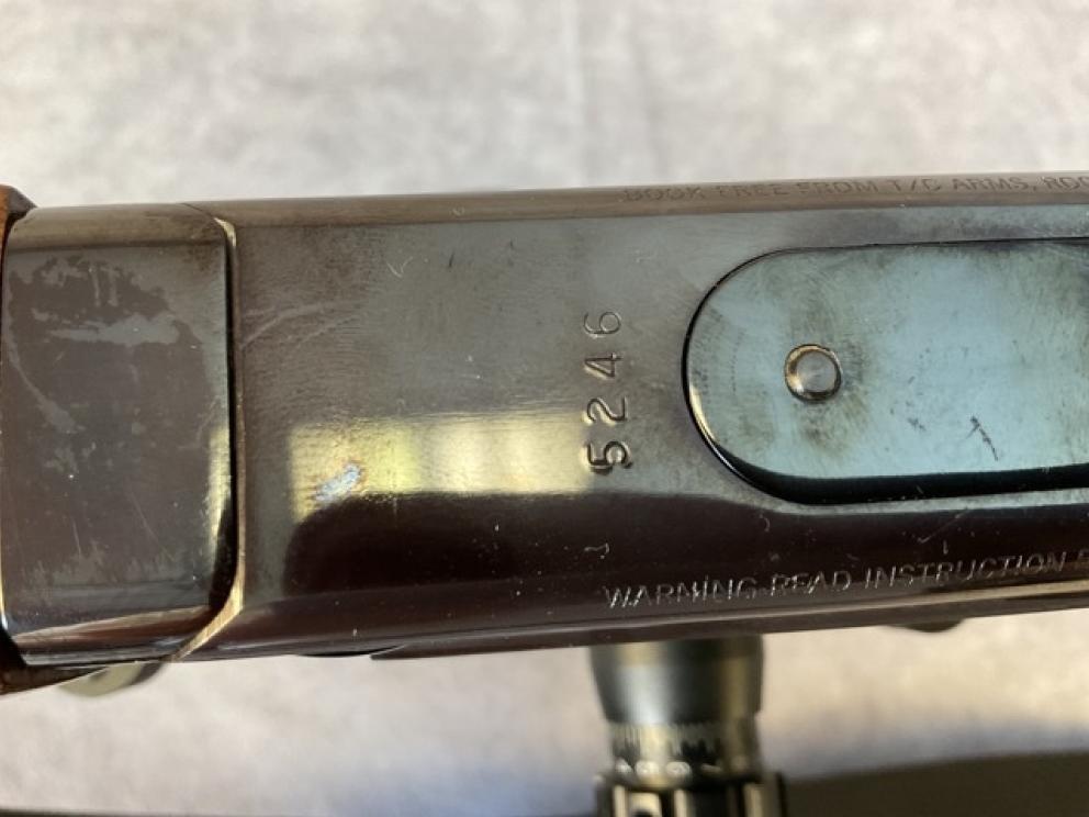 Image for Fall Shooters and Sportsman’s Auction