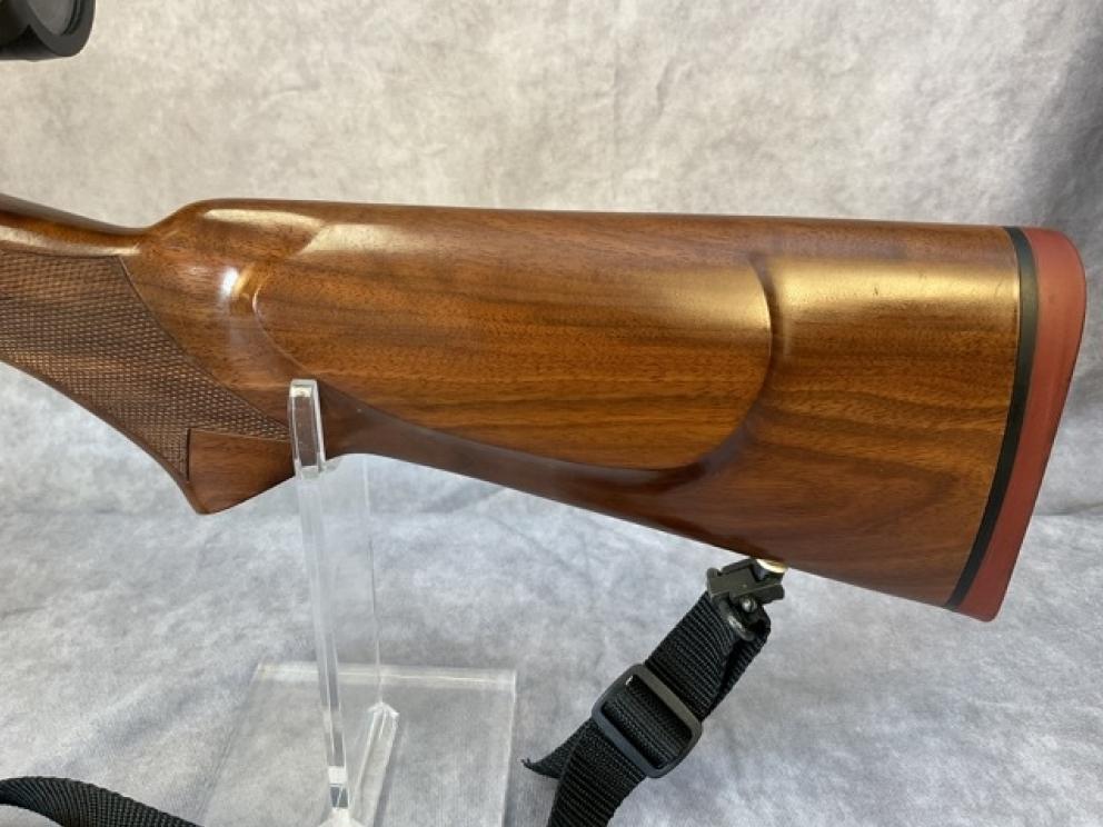 Image for Fall Shooters and Sportsman’s Auction