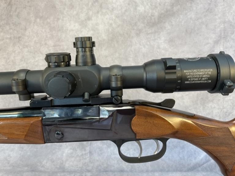 Image for Fall Shooters and Sportsman’s Auction