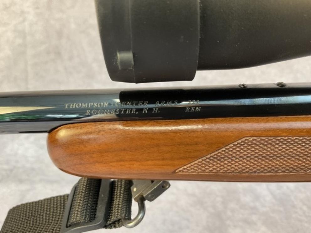 Image for Fall Shooters and Sportsman’s Auction