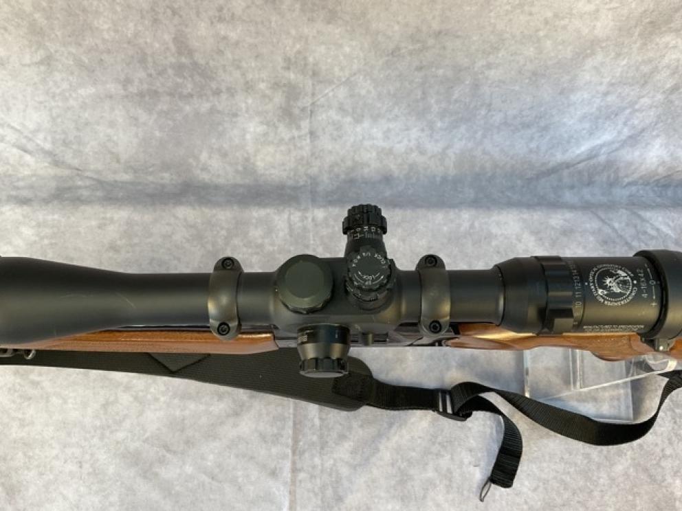 Image for Fall Shooters and Sportsman’s Auction