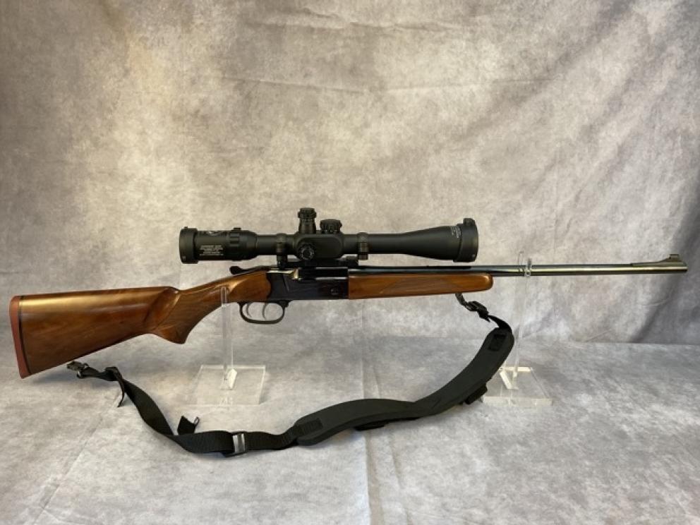 Image for Fall Shooters and Sportsman’s Auction