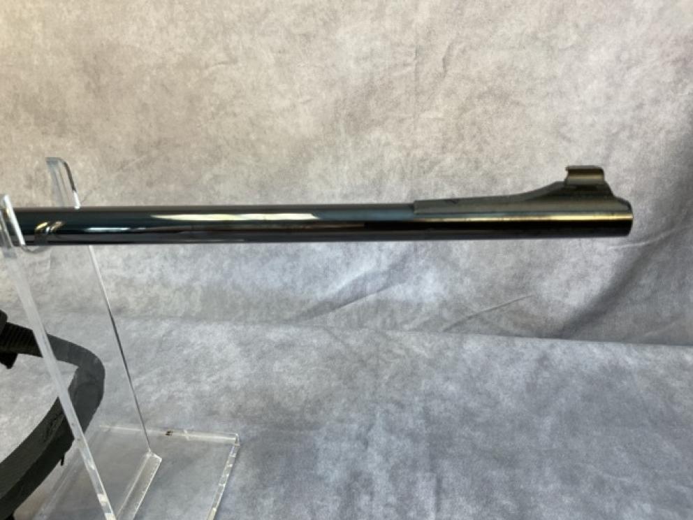 Image for Fall Shooters and Sportsman’s Auction