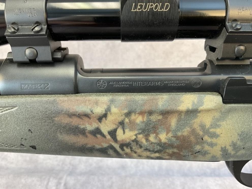 Image for Fall Shooters and Sportsman’s Auction