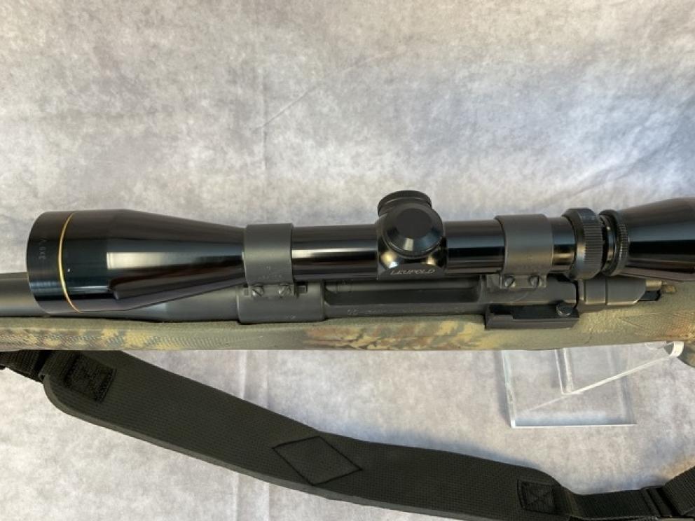 Image for Fall Shooters and Sportsman’s Auction