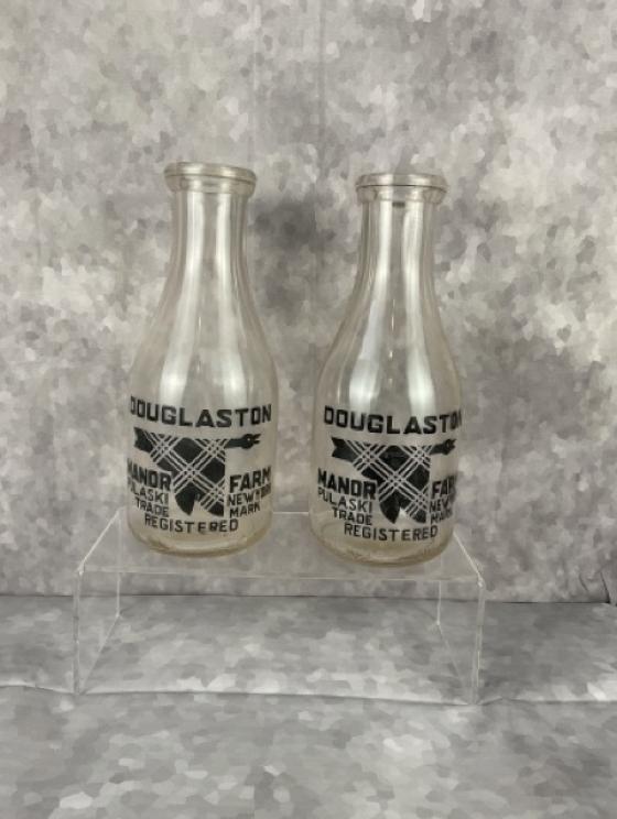 Image for Collector’s Downsizing Auction