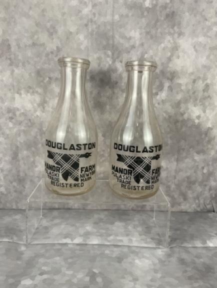 Image for Collector’s Downsizing Auction