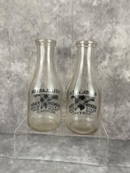 Image for Collector’s Downsizing Auction