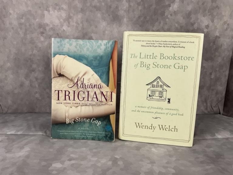 Image for Collector’s Downsizing Auction