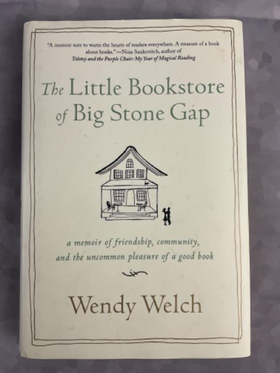 Image for Collector’s Downsizing Auction