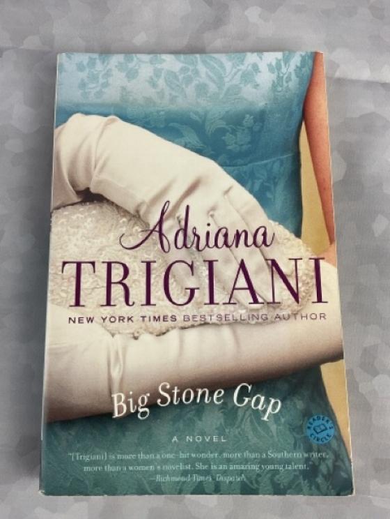 Image for Collector’s Downsizing Auction